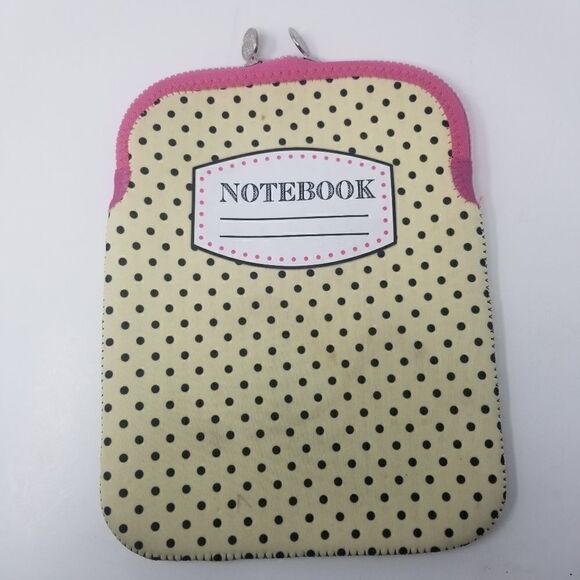 Tablet Case.  - Picture 14 of 14